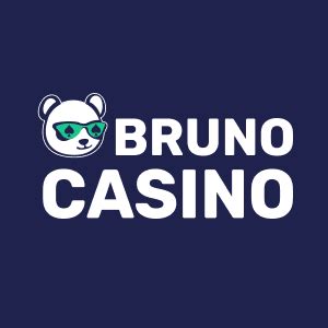 bruno casino erfahrungen